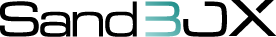 default-logo
